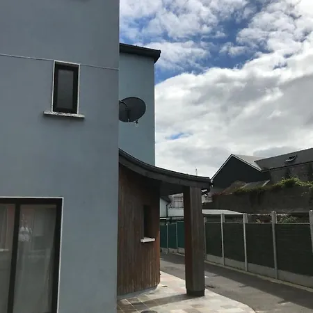 2 Ard Suain Killorglin