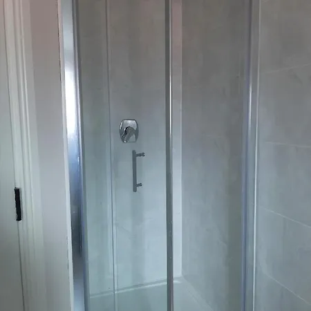 Tatil Evi 2 Ard Suain Killorglin