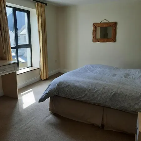 Tatil Evi 2 Ard Suain Killorglin